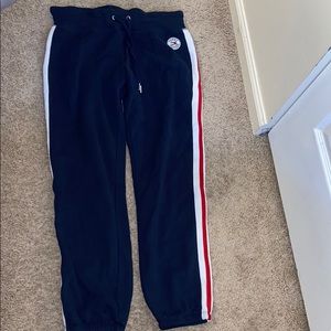 Tommy Hilfiger Sweats! SPORT